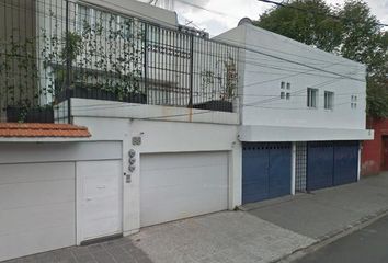 Casa en  Felipe Carrillo Puerto, Coyoacán Tnt, Coyoacán, Ciudad De México, Cdmx, México