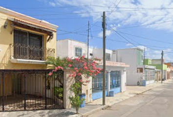 Casa en  Calle 82, Residencial Pensiones, Mérida, Yucatán, México