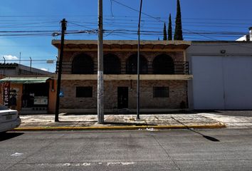 Casa en  Calzada Independencia Norte, Huentitán El Bajo, Guadalajara, Jalisco, México