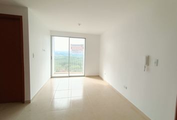 Apartamento en  Boconó, Cúcuta