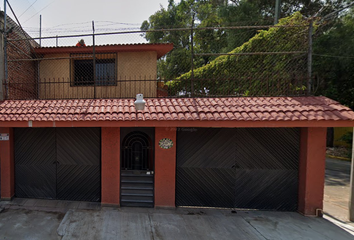 Casa en  Calle Helio 37, El Rosario, Ciudad De México, Distrito Federal, México