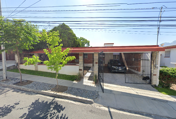 Casa en  Río Suchiate, Lomas Del Valle, 66256 Monterrey, N.l., México