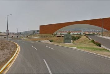 Casa en condominio en  Cañadas Del Bosque, Cañadas Del Bosque, Michoacán, México