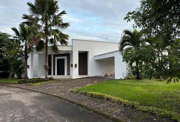 Casa en  Aldea De La Aurora, Villavicencio, Meta, Colombia