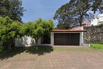 Casa en  Cansahcab 596, Pedregal De San Nicolás 4ta Secc, 14100 Ciudad De México, Cdmx, México