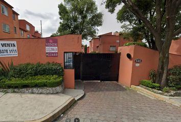 Casa en  Corregidora 438-16 Lt, 14260 El Capulín, Cdmx, México