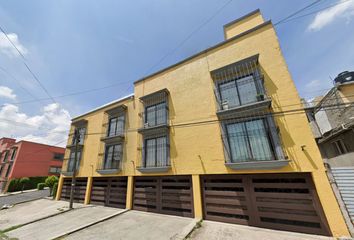 Casa en  Kinchil 135-casa 4, Lomas De Padierna, 14240 Ciudad De México, Cdmx, México