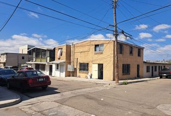 Casa en  Los Alamos, Tijuana