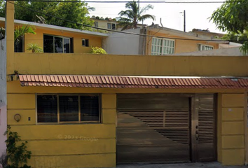 Casa en  Buenavista, Veracruz, México