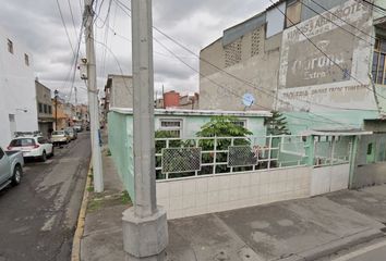 Casa en  Av. Canal De San Juan 82, Agrícola Oriental, 08500 Ciudad De México, Cdmx, México