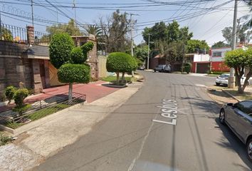 Casa en  Lomas Estrella, Iztapalapa