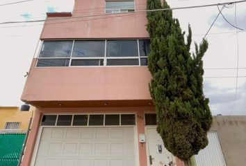 Casa en  Colinas Del Padre, Zacatecas