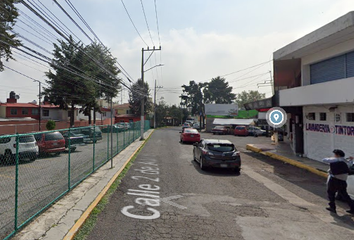 Casa en  Rinconada De Atizapán 52967, Atizapan I, Ciudad López Mateos, Estado De México, México