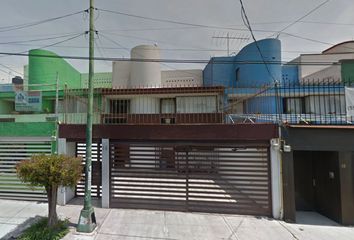 Casa en  Don Refugio 16, Coapa, Coapa 2da Secc, 14326 Ciudad De México, Cdmx, México