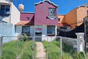 Casa en  Cielo 145, El Paraíso, Jalisco, México