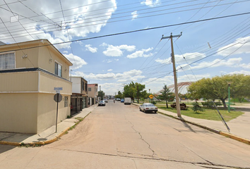 Casa en  Rep. De Ecuador, Ctm, Cuauhtémoc, Chihuahua, México