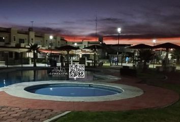 Casa en  Circuito G. Fattori, Tizayuca, Estado De Hidalgo, México