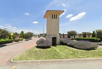 Casa en condominio en  Conjunto Urbano Villa Toscana, Estado De México, México