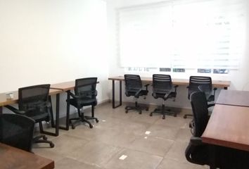 Oficina en  Adolfo Prieto 605, Colonia Del Valle Centro, Ciudad De México, Cdmx, México