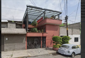 Casa en  C/ Alamos 196, Metropolitana 3ra Sección, Nezahualcóyotl, Estado De México, México