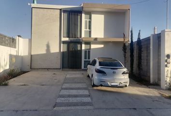 Departamento en  Lomas De Comanjilla, Guanajuato, México