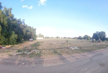 Lote de Terreno en  De Los Pinos, San Lorenzo, Zumpango De Ocampo, Estado De México, México