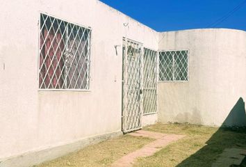 Casa en  Av. Lago Maggiore, La Arbolada, Santa Anita, Jalisco, México