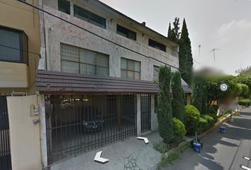 Casa en  Liorna 25, Coapa, Nueva Oriental Coapa, Ciudad De México, Cdmx, México