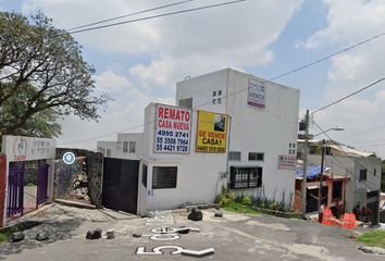 Casa en  Abedul 2, Chimilli, 14749 Ciudad De México, Cdmx, México