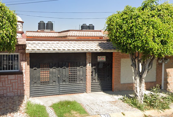 Casa en  Glacial 23, Mz 021, Atlanta, Cuautitlán Izcalli, Estado De México, México