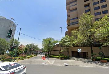 Casa en  Jardines En La Montaña, 14210 Ciudad De México, Cdmx, México