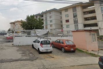 Departamento en  Calle Mar De Java 20, La Cima, Ciudad López Mateos, Estado De México, México