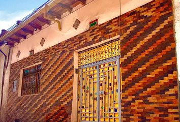 Casa en  Chimborazo & Mideros, Quito, Ecuador