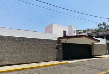 Casa en  Privada 8d Ote 2405-2621, Rincón Del Bosque, Heróica Puebla De Zaragoza, Puebla, 72290, Mex