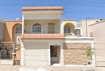 Casa en  Campo Nuevo De Zaragoza Ii, Torreón, Coahuila De Zaragoza, México