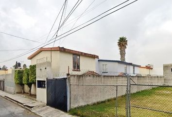 Casa en  Calle Orquídeas 6149, Bugambilias, Puebla De Zaragoza, Puebla, México