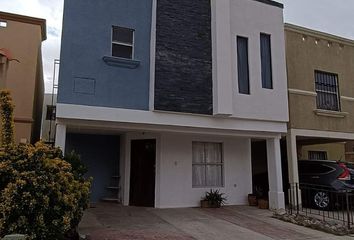 Casa en  Partido Diaz, Juárez, Chihuahua