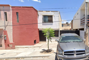 Casa en  Delicias, 26070 Piedras Negras, Coahuila De Zaragoza, México