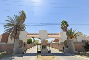 Casa en  Circuito Del Atardecer, Joyas Del Bosque I, Torreón, Coahuila De Zaragoza, México