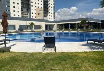 Departamento en  Juriquilla, Querétaro, México