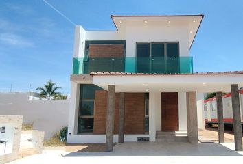 Casa en condominio en  Residencial Las Plazas, Aguascalientes, México