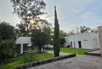 Casa en  Pelícanos 76, Mz 004, Lago De Guadalupe, Cuautitlán Izcalli, Estado De México, México