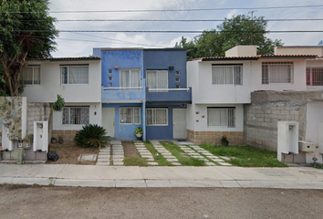 Casa en  Tzumpantli, El Pueblito, Querétaro, México