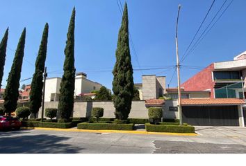 Casa en  Ciudad Satélite, Naucalpan De Juárez