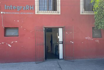 Local comercial en  Reforma & Calle Melchor Ocampo, Centro Historico, San Luis Potosí, México