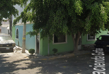 Casa en  Las Teresas, Santiago De Querétaro, Municipio De Querétaro