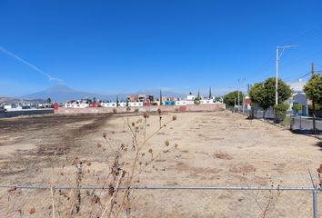 Terreno en venta Puebla zona sur blvd. Carmelitas