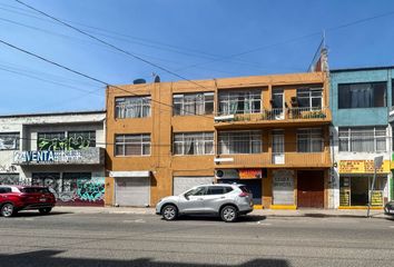 Departamento en  Calle 13 Poniente 917, Centro Histórico De Puebla, Puebla De Zaragoza, Puebla, México