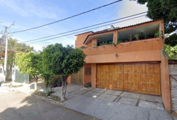 Casa en  Laureles, Reforma, Oaxaca De Juárez, Oaxaca, México