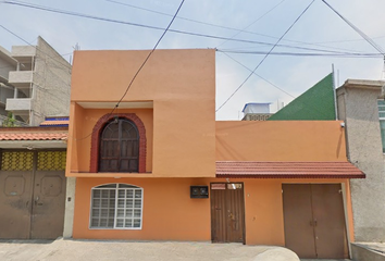 Casa en  Calle San Macario 39, Pedregal De Santa Úrsula, Ciudad De México, Cdmx, México